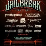 Jailbreak Festival 2024