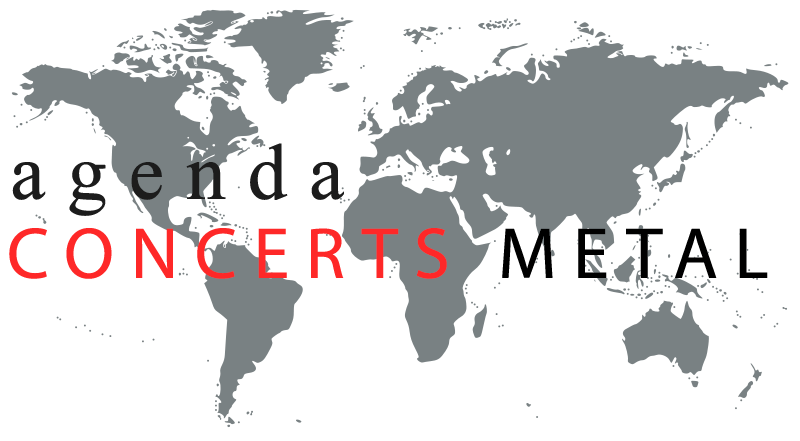 Concerts à voir à Paris et en Ile de France en juillet 2024