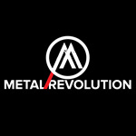 L’agenda débarque sur Metal Revolution !