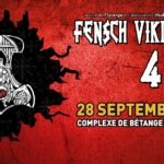 Fensch Viking Fest 4