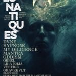 Festival Les Lunatiques 2024