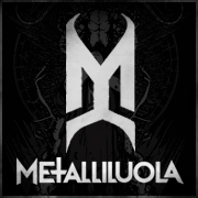 L’agenda débarque sur Metalliluola !