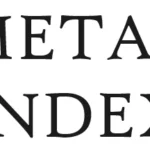 Metal-Index