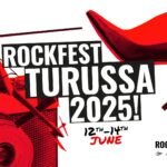 RockFest 2025