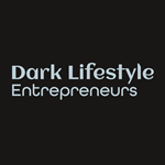 L’agenda débarque sur Dark Lifestyle Entrepreneurs