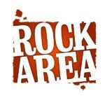 L’Agenda débarque sur Rock Area !