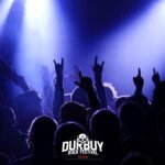 Durbuy Rock Festival 2026