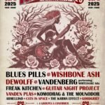 Raismes Fest 2025